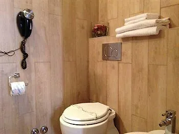 Bed & Breakfast De\u2019 Fiori