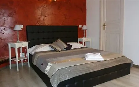 Bed & Breakfast De\u2019 Fiori 2*