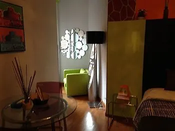 De' Fiori 2* רומא