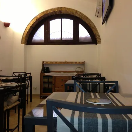 De\u2019 Fiori Bed & Breakfast 2*