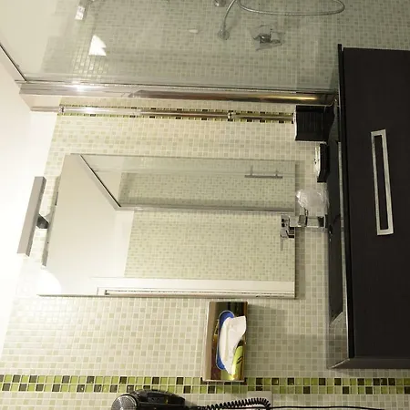 Bed & Breakfast De\u2019 Fiori 2*