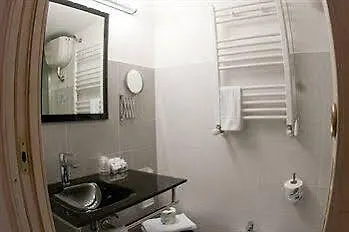 Bed & Breakfast De\u2019 Fiori Roma
