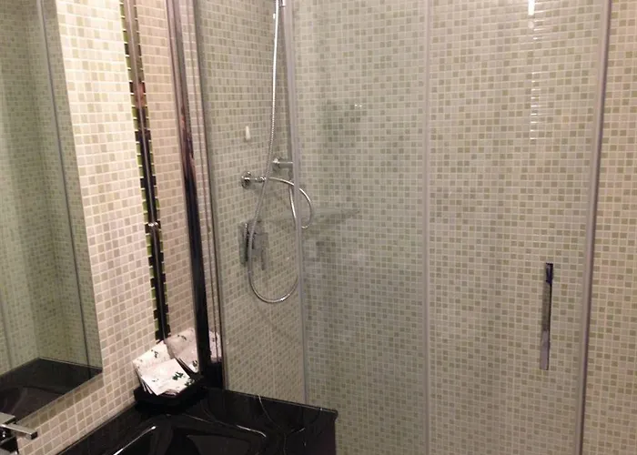 De' Fiori Oda ve Kahvaltı