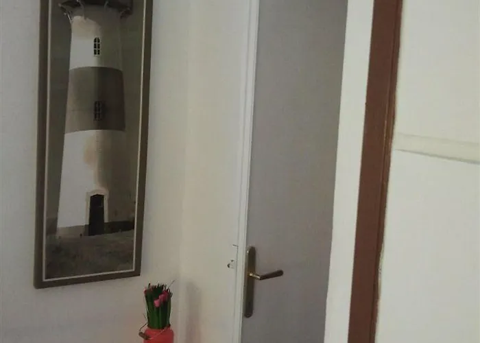 De' Fiori Oda ve Kahvaltı