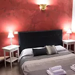 De' Fiori Bed & Breakfast 2*