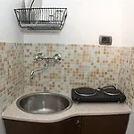 De' Fiori Bed & Breakfast 2*