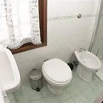 De' Fiori Rom