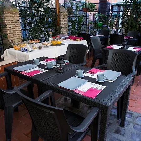 Bed and breakfast De' Fiori