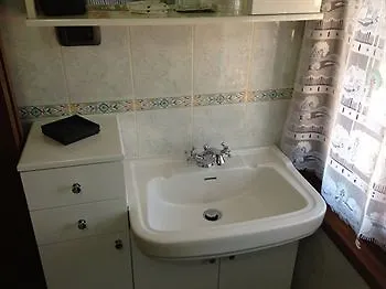 De' Fiori Bed and breakfast