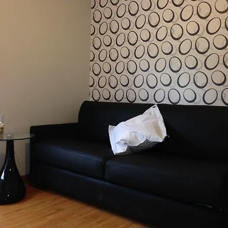 De' Fiori Bed and breakfast Roma