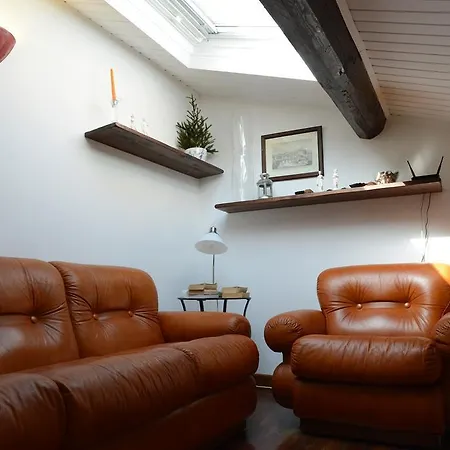 De' Fiori فندق مبيت وإفطار 2*