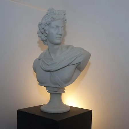 De' Fiori Ρώμη